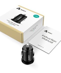 57 75e625fb d682 4891 8742 c2a1062666cb