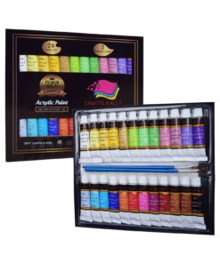 57 7605b549 d461 4cbd 9129 09a70cf259e0