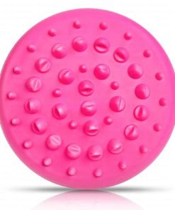 Alternative view of Scala Cellulite Massager And Remover Brush Mitt 1