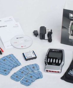 57 760732be 49ee 4e70 ab88 d95f75eed2b8 1