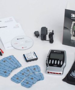 57 760732be 49ee 4e70 ab88 d95f75eed2b8