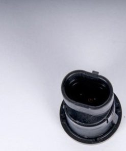 Alternative view of Acdelco D1994E Gm Original Equipment Liftgate Window Release Switch