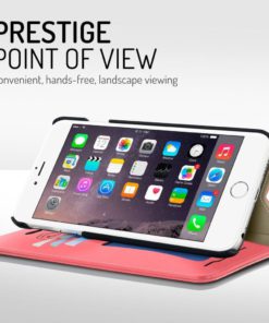 57 760a70be 71c1 4422 ae04 2456b1d12da6