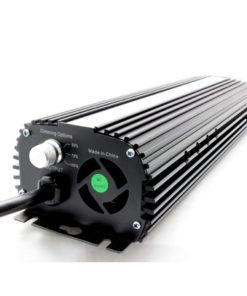 Ipower Glblst1000D Digital Dimmable Ballast For Grow Light 1000-Watt Ce Certi.. 3 57 760ded15 8f81 46d1 8a3e 1d2a43ef5f08