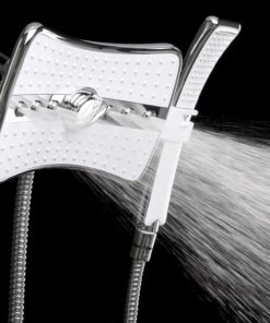 57 7610c16d 2bb3 4999 9e9f 198f62f55d9c 1