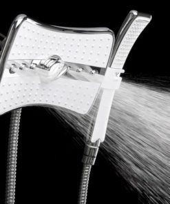 57 7610c16d 2bb3 4999 9e9f 198f62f55d9c