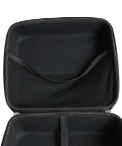 57 761b3040 72ec 4a02 9154 6f8f26ca6205