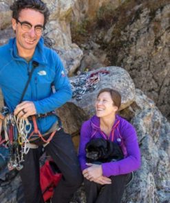 Qalo- Mens Silicone Wedding Ring- Designed For Everyday Use Black-Quality 10 12 57 7621dd2b 24e4 4b07 8c6a 75e2bd3e28cd