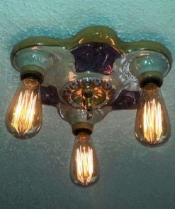 57 7626f52c 6b4d 447d 94ef eccdc82a350d