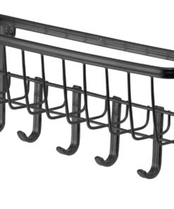 57 763c8cbe f744 4001 bee3 5697e100204d