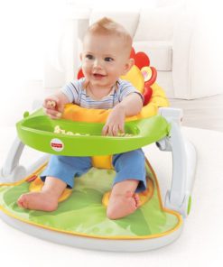 57 763f00b4 da54 417a aa88 64b7abe4d1ed