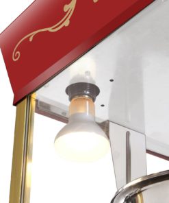 57 7644f1a0 e49f 4367 8f16 a92de245ce8e