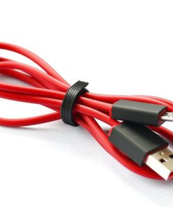 57 7645d7c9 941e 4897 b17e 0c6c79e75c77