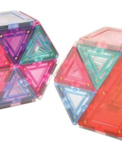 57 764e790e 687e 43af 852c 825dadbf0692