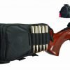 Hunter's Specialties Rifle Shell Holder With Pouch 14 57 765988a5 db29 4355 a0f4 4ce9816e5b64
