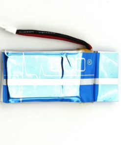 57 765ae46b 7cd1 452e b036 0d5450473077