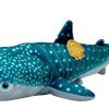 Finding Dory 10-Inch Destiny Talking Plush 12 57 765d5b53 71b4 43ff 8b1a 938bc8bb2061