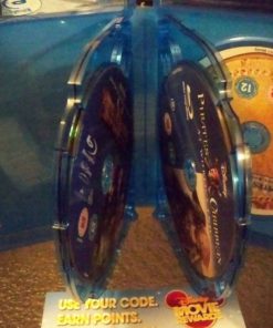 57 7668e11e 41e4 4996 a8b4 a48b6ec52bb4