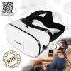 (New Version) 3D Vr Glasses Tepoinn 3D Virtual Reality Headset Vr Box 4.0-6.0.. 8 57 766ae157 0a74 4421 b3fd ad60cb52f665