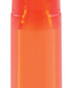 Alternative view of Tipton 22 Rimfire Snap Cap 486-758 (25 Pack)
