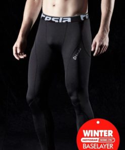Tesla Men's Thermal Coldgear Compression Baselayer Pants Leggings Tights P33 10 57 76827b58 6caf 4c69 a0d9 fdde6804c8f1