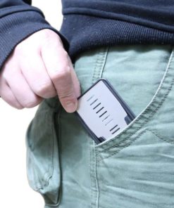 57 76870164 d60d 46ac b58b fedce3e27dd7