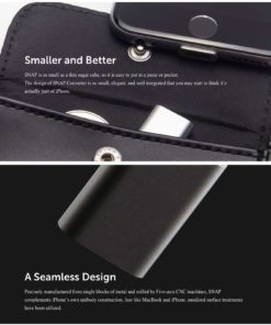 57 768b2f81 12fb 420f 8ccf f69c75ff995b 1