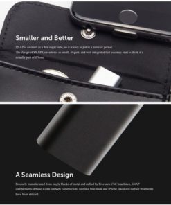 57 768b2f81 12fb 420f 8ccf f69c75ff995b