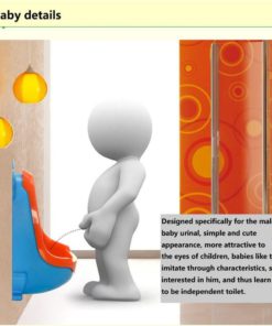 57 768d814d 9319 472c a87a 1f598ef6810b