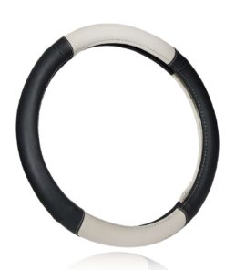 57 76909a11 540a 48a4 bc84 0641c1044099