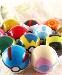 57 7692e5d1 ea75 4410 9705 1e1586312adb