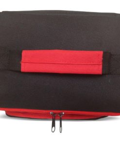 Insulated Lunch Bag - Insignia Mall Adult Lunch Bag/Box For Work For Men And .. 17 57 76b827cb 9f10 4674 b8d2 8de416d595bd