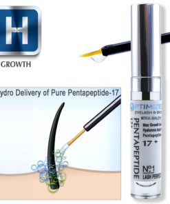 57 76bb0482 10fa 46cc b959 c75520bbd6ba