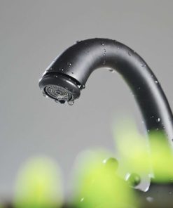 57 76c34f3a 733d 4fd5 85b7 0e163d6e9cac