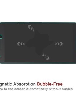 57 76cad47e 14fb 4f36 ae16 fbbb0f92bc02