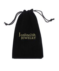 Jonline24H Vintage Stainless Steel Dragon Claw Mens Stud Earrings 7 57 76cca9d3 d4bd 4b01 b03a 03d0a44c79fa