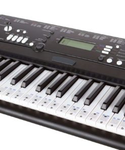 57 76ceafcb 4bd8 43c4 a66f 515e36885db7