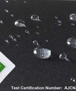 57 76d60e8b a9f7 400e 97d8 53e2a1af7e4b