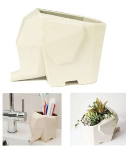 57 76d91fad c63d 4ecc a6d6 73507692eecb 1