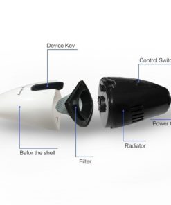 57 76de9963 f927 4752 96b6 73f4a5ab724c