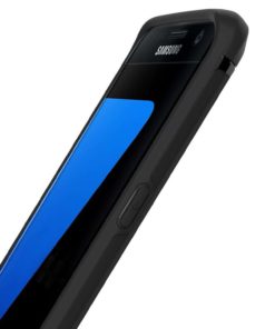 57 76e3aae7 cf02 4ceb a069 46cca6890bbe