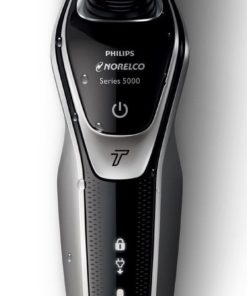 Philips Norelco Electric Shaver 5700 Wet & Dry S5370/84 With Turbomode And Sm.. 21 57 76f228ee 3a1b 439e af7f a26884b2841a