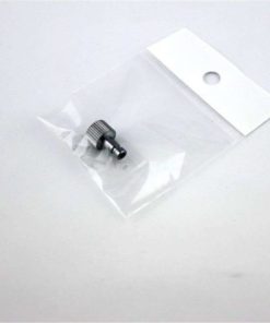 Abest Airbrush Quick Disconnect Coupler Release Fitting Adapter With 5 Male F.. 13 57 76fb99a3 6fde 4ff9 acf5 9705f06a47cb 1
