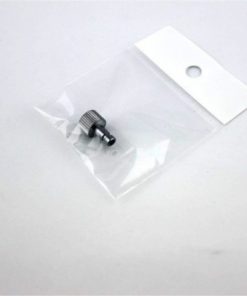 Abest Airbrush Quick Disconnect Coupler Release Fitting Adapter With 5 Male F.. 9 57 76fb99a3 6fde 4ff9 acf5 9705f06a47cb