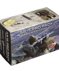 57 77027cfd 6b41 4f1e a30a 927d055e43fe