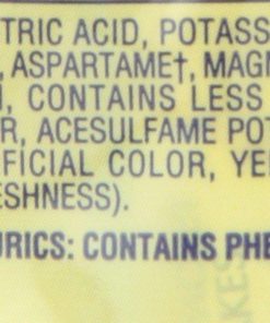 57 7712235b 8b1b 4ee5 8c8d a8d8177d388b