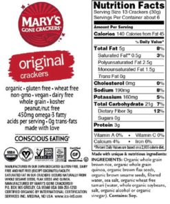 57 771f4984 b8cf 4648 99b1 03a5be31262d