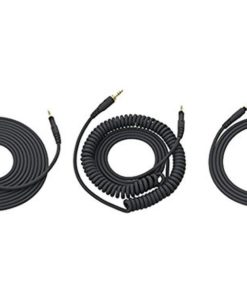 Audio-Technica Ath-M50Xmg Limited Edition Professional Studio Monitor Headpho.. 10 57 77355b3c 8b61 4204 acb8 0ec693be3d1e