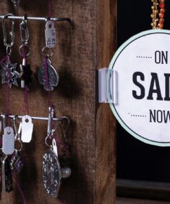 57 77358efc 233a 44c5 84c8 5f2db74c28cf