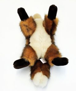 57 773fab7c 547c 4d85 b2b5 a4abbc282266